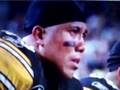 David Garrard & Josh Scobee save Jaguars