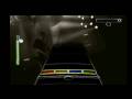 RB2 - The Trees (Vault Edition) Expert Drums 5GS