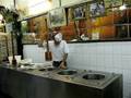 Damascus Ice Cream
