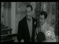 Stefano Loi - il Mattatore