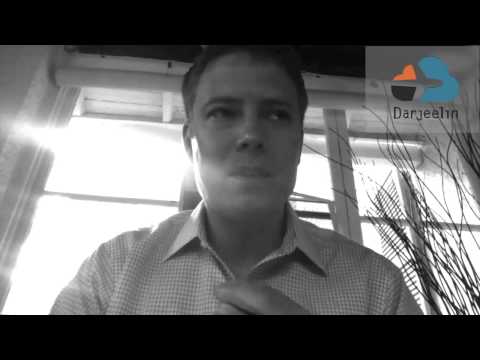 how to collect flight miles