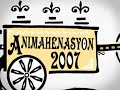 animahenasyon  2007 movie  OBB by Top Peg