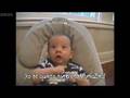 videos de Happy Mother's Day, MamaZita!!