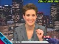 Bush Legacy Project: Re-Writing History Before Your Eyes!