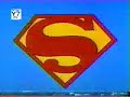 the superfriends cartoon opening theme song