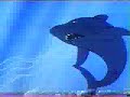 The SUPERFRIENDS cartoon opening theme song