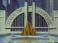 the superfriends cartoon opening theme song