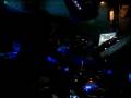DJ Marky & Friends: THE BIG ONE! DJ Marky b2b Andy C - 6 hour set @ The End, 19/09/2008 [Part ONE]