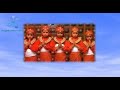 See Video