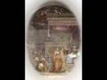videos de Nativity of the Blessed Virign Mary