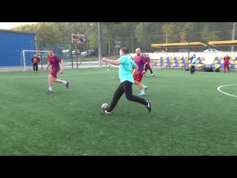 40+. Алый парус — Вега. 17-10-2021