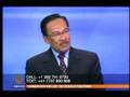 Anwar Ibrahim - Al Jazeera TV (Part2)
