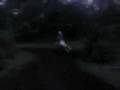 videos de RM 125      VS           POLARIS 250