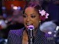 American Idol - Tamyra Gray - Minnie The Moocher American Idol - Tamyra Gray - Minnie The Moocher