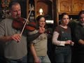 Honky Tonk Woman by South 52 Honky Tonk Woman by South 52