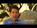 JPL Video:Three Years on Mars -Opportunity\ JPL Video:Three Years on Mars -Opportunity\