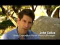 JPL Video:Three Years on Mars -Opportunity's Story
