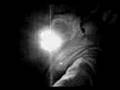 Nobuo Uematsu Final Fantasy IV cave theme (ghosts of pasha)
