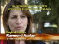 videos de Under Fire -- Chapter 2, with Italian subtitles