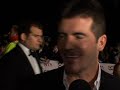 Simon Cowell still loves his ex
