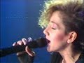 Aire - Mecano