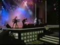 Faith No More - Easy (Chile 1991)