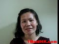 Domestic Helper Free Internet Marketing Video Filipino ...