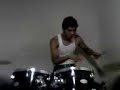 MAik en lA Tebsa