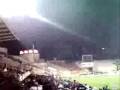 Besiktas (Carsi) Gs Makara!!!!
