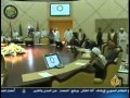jsc  عبدربه منصور يرفض الاجتماع مع المعارضة اليمنية تقرير