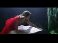 Sarah McLachlan - U Want Me 2