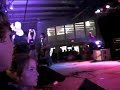 Project 86 - The Forces of Radio blahblahblah at Sonshine 08