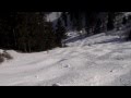 videos de raska ski austria