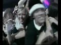 fall out boy  hard rock live (dance dance...)