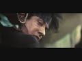 Claymore Explosion in Rambo IV