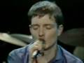 videos de Joy Division - She's Lost Control