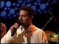 Ibrahim Assli