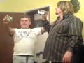 Docek 2009 u Donjoj Livadici Docek 2009 u Donjoj Livadici