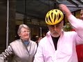 Udo Walz auf Tante Paula Udo Walz auf Tante Paula