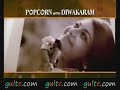 Mallika Oh Mallika