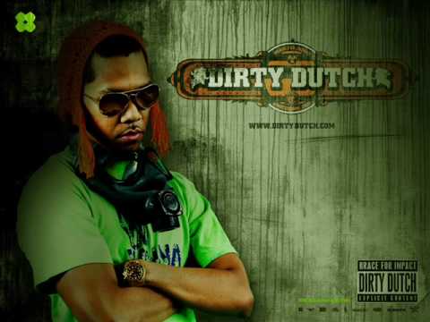 Black Eyed Peas - Imma Be (Chuckie Remix)