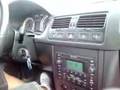 jetta-v6-gli-2004-gr