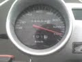 titan 150 a 140 e n�o � tot�...