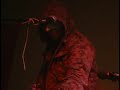 Death in June - Symbols of the Sun