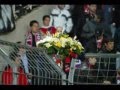 R.I.P. JULIEN