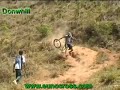 3� Downhill Eunapolis-BA
