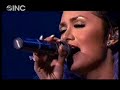 Kris Dayanti - Mahadaya Cinta