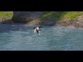 Halo 3 Music Video:: Edit By LaCoz3 Halo 3 Music Video:: Edit By LaCoz3