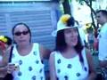 Brinde carnaval