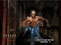 the house of the dead 2 gamelpay-chapter 2: muddy